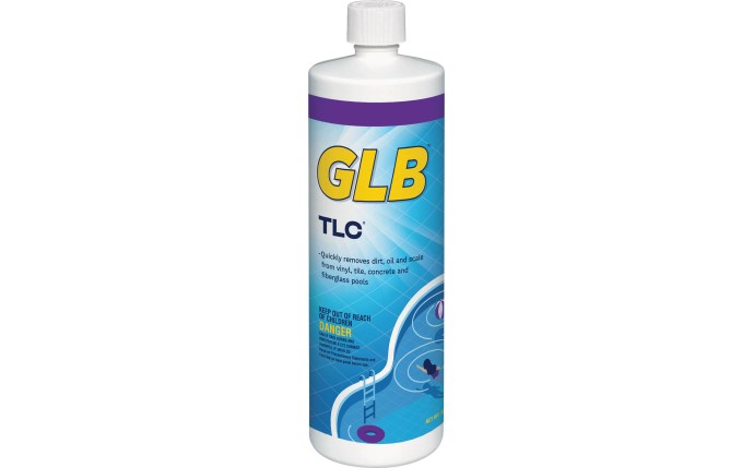 glb-50-8572-12.jpg