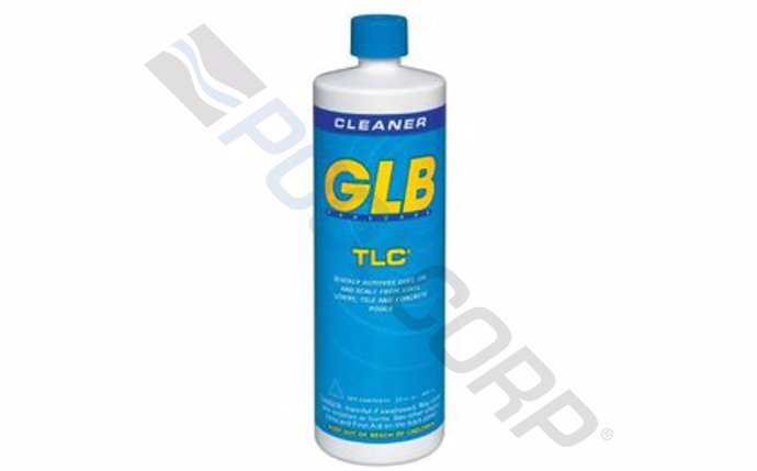 glb-50-8572.jpg