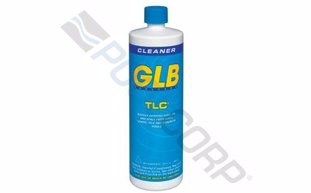 GLB-50-8572.jpg