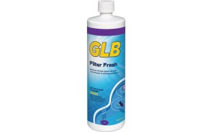GLB-50-8742-1.png