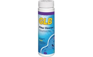 GLB-50-876-1.png