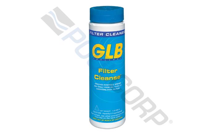 glb-50-876.jpg