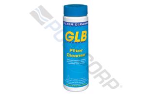 GLB-50-876.jpg