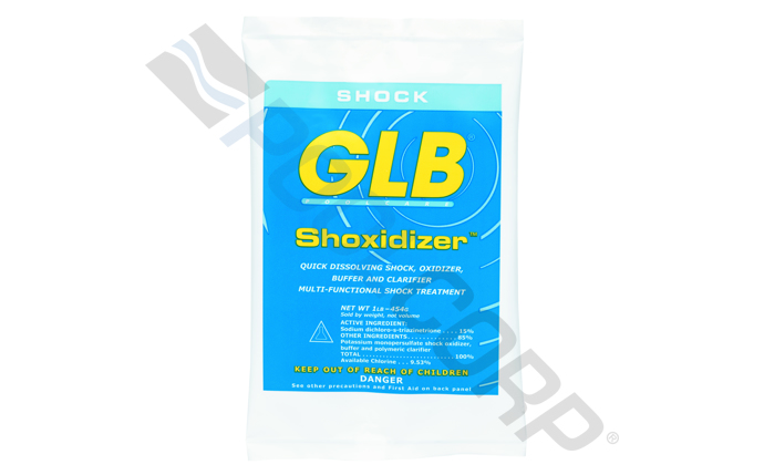 glb-50-890.jpg