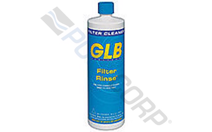 glb-50-901.jpg