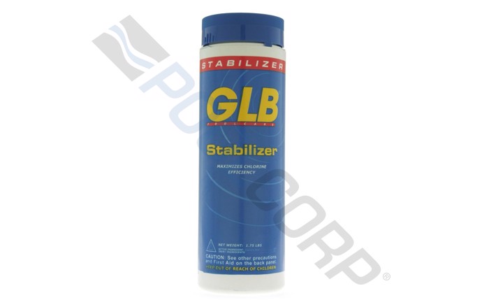 glb-50-905.jpg
