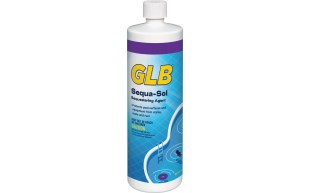 GLB-50-918-1.png