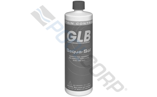 GLB-50-918.jpg