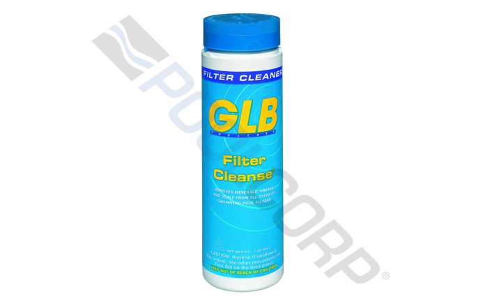 glb-50-977.jpg