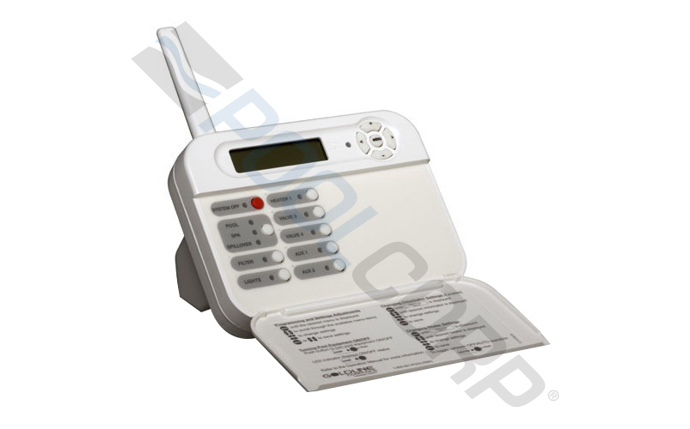 GLD-30-0039.jpg