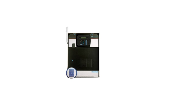 gld-30-0090-2.png