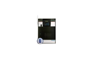 GLD-30-0090-2.png