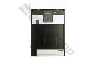 GLD-30-0090.jpg