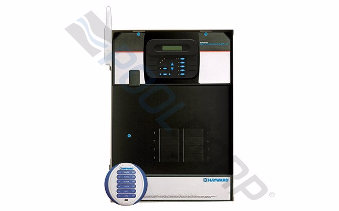 GLD-30-0093.jpg