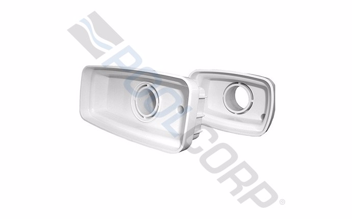 GLD-30-650.jpg
