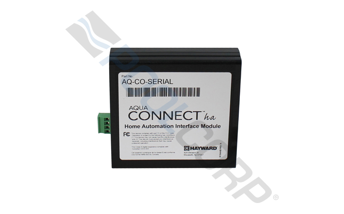 GLD-301-1003.jpg
