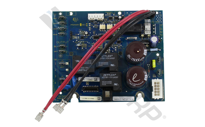 gld-301-1015.jpg