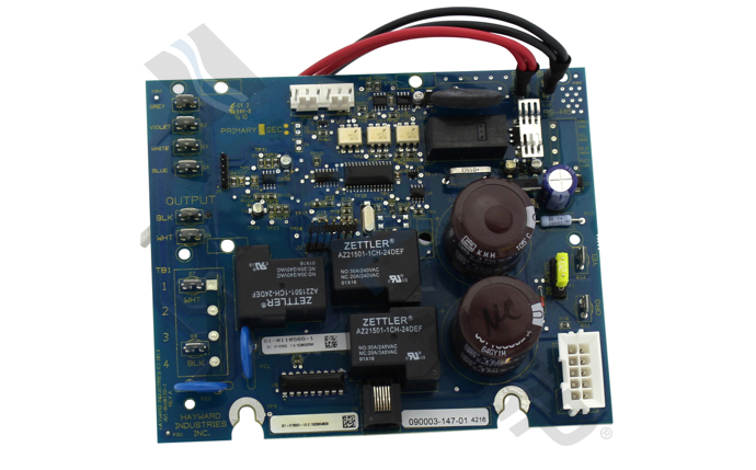 GLD-301-1016.jpg