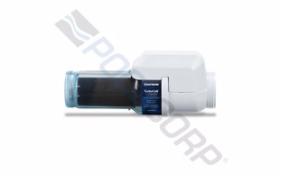 GLD-45-0001-1.jpg