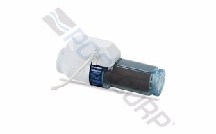 GLD-45-0001-2.jpg