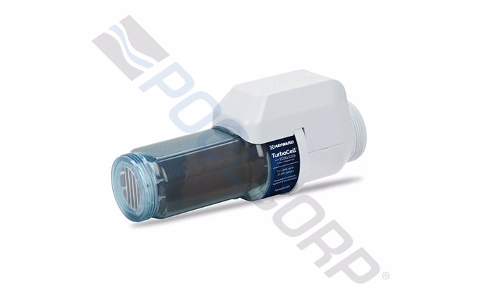 GLD-45-0001-3.jpg