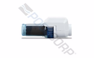 GLD-45-0003-1.jpg