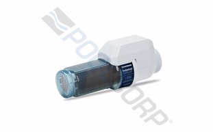 GLD-45-0003-2.jpg