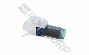 GLD-45-0003-3.jpg