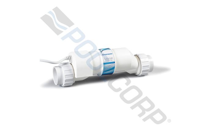 GLD-45-1007.jpg