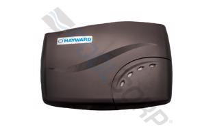 GLD-45-156-1.png