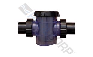 GLD-45-156-2.png