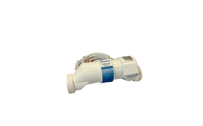 gld-45-2009.png