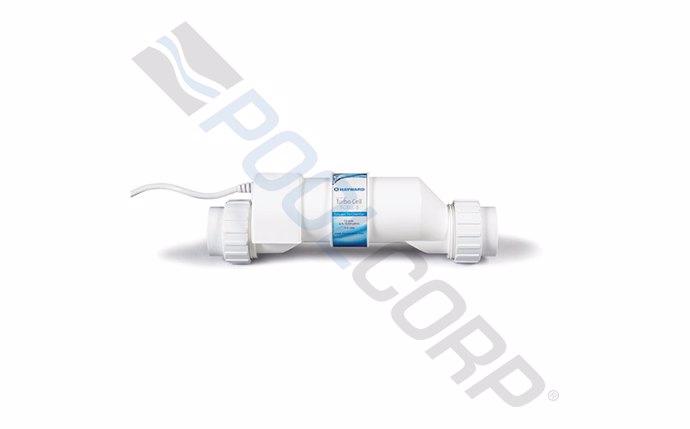 gld-45-2010.jpg