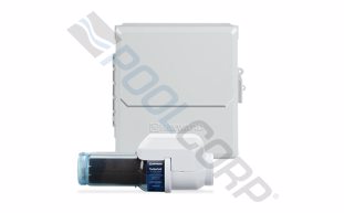 GLD-45-2110-2.jpg