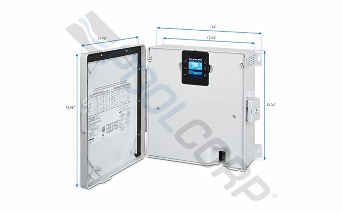 gld-45-2110-5.jpg