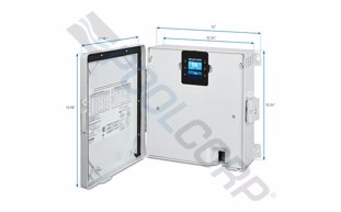 GLD-45-2110-5.jpg