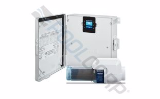 GLD-45-2111-1.jpg