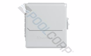GLD-45-2113-3.jpg