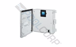 GLD-45-2113-4.jpg