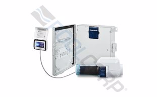 GLD-45-2114-1.jpg
