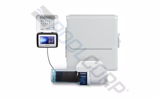 GLD-45-2114-2.jpg