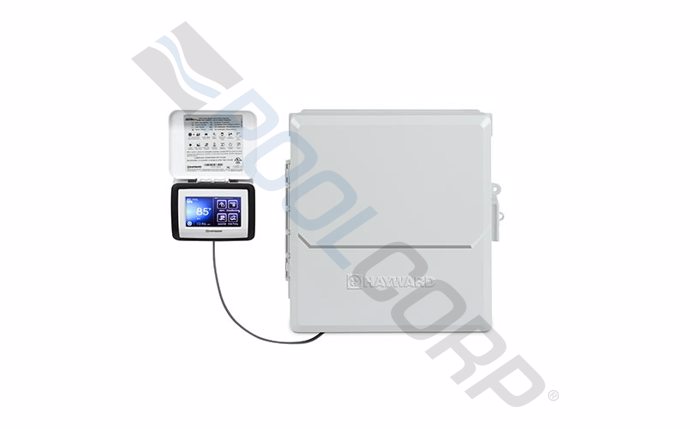GLD-45-2114-3.jpg