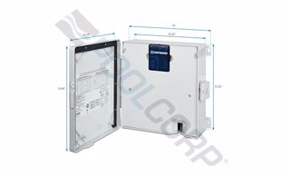GLD-45-2114-4.jpg
