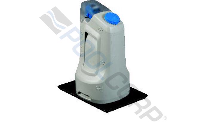 gld-45-303.jpg