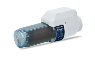 GLD-45-8001-2.jpg