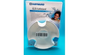 GLD-451-1005-1.jpg