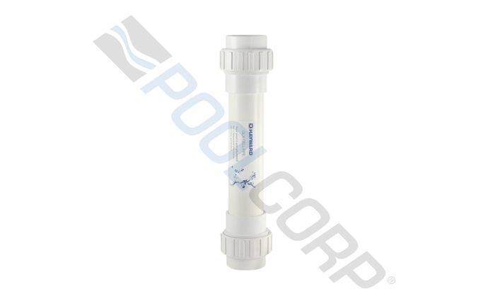 GLD-451-1011.jpg