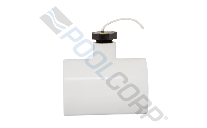 gld-451-1012.jpg