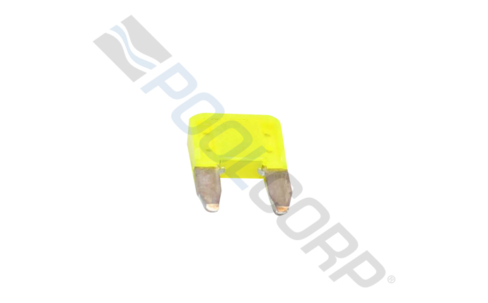GLD-451-1016.jpg