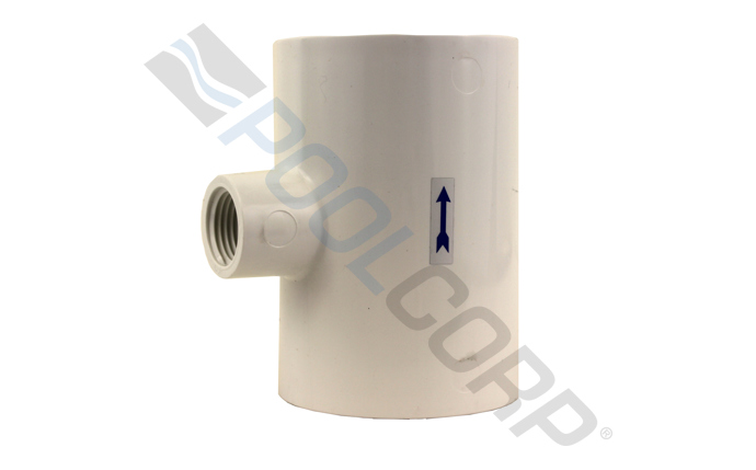 gld-451-1027.jpg